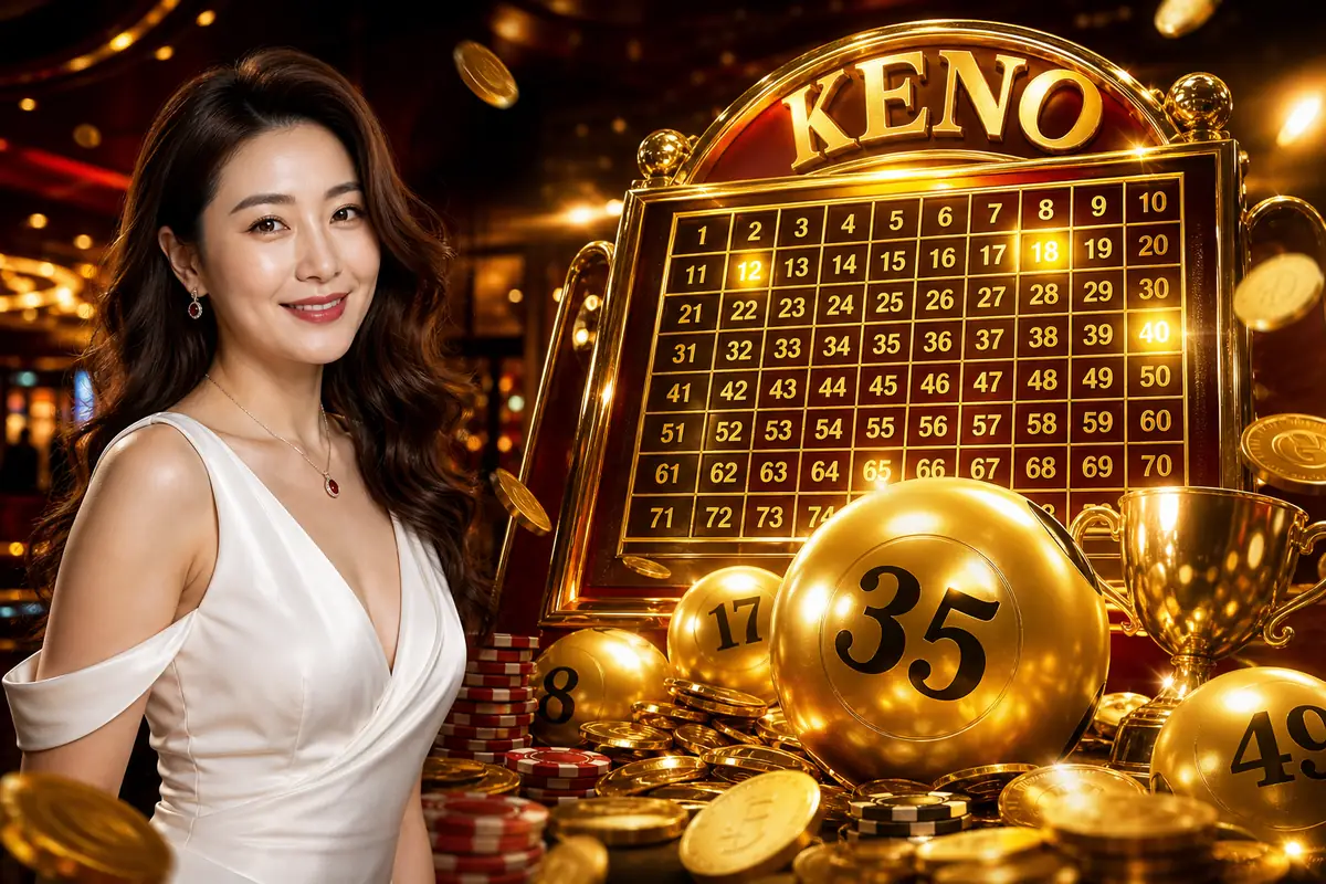 h18 ưu điểm nổi bật