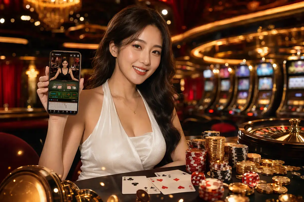 h18 cá cược esports