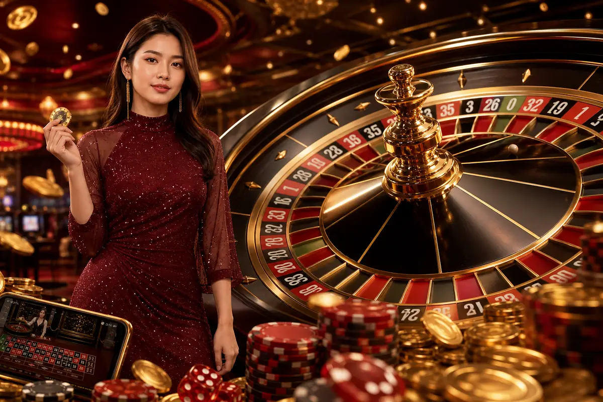 h18 jackpot thắng lớn