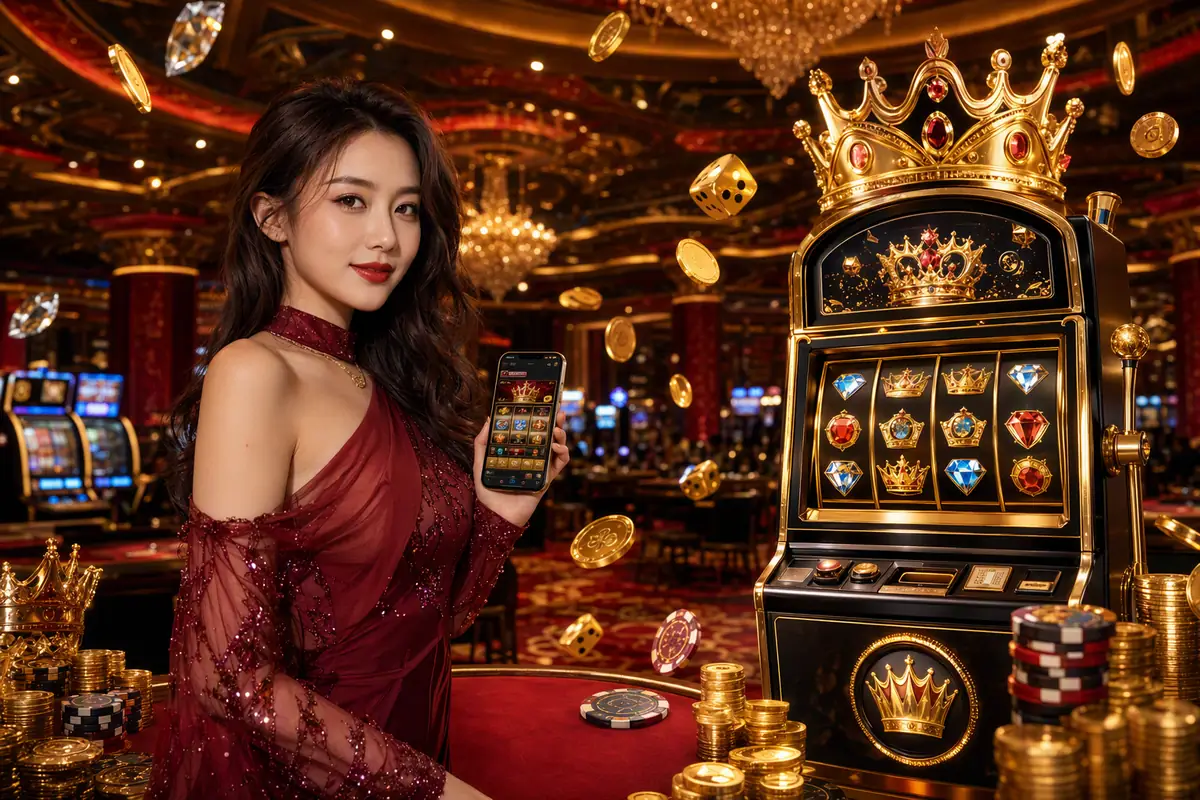 h18 lịch sử thương hiệu