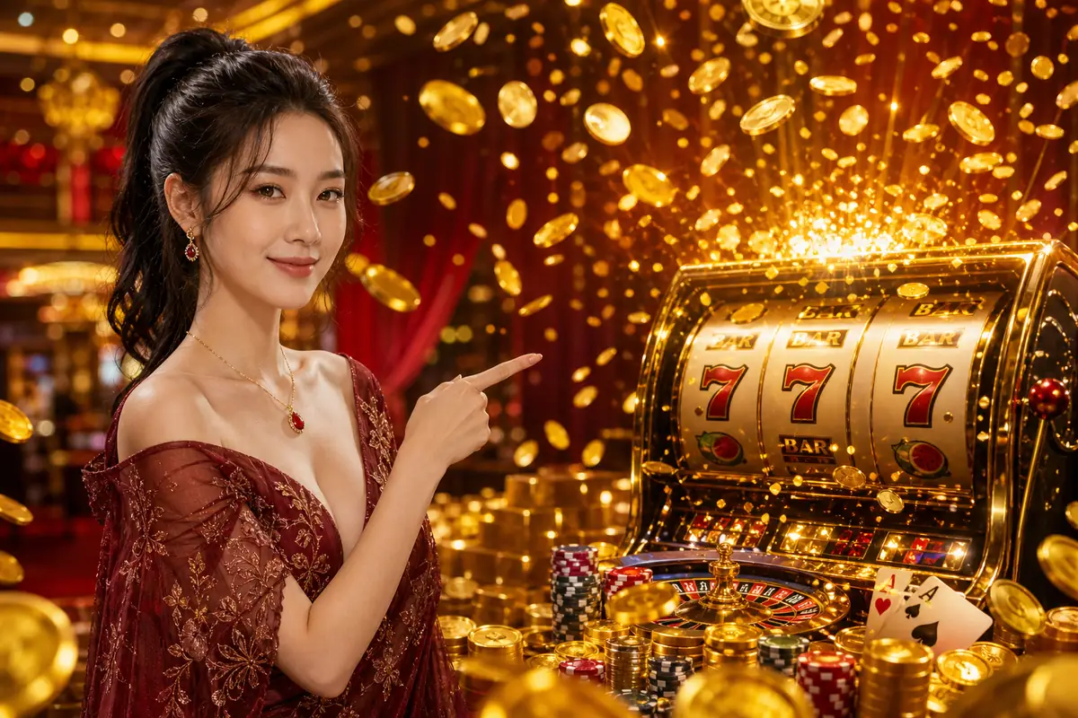 h18 trò chơi phổ biến