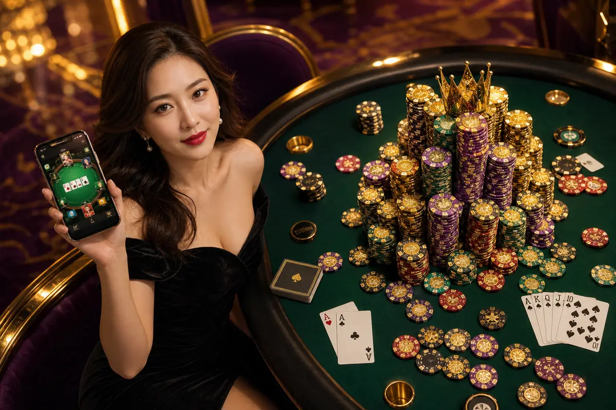 h18 đối tác nhà cung cấp game